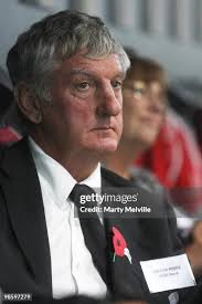 285 Mourie Stock Photos, High-Res Pictures, and Images