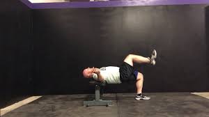 Scopri ricette, idee per la casa, consigli di stile e altre idee da provare. 3 Exercises For At Home Hamstring Training Tony Bonvechio