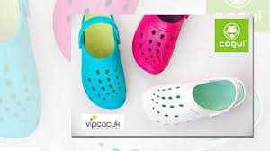 Coquiair Ultra Hafif Essiz Rahatlik Sunan Coqui Cocuk Terlik Sandalet Modelleri Https Www Vipcocuk Com Cocuk Terlik Modelleri Https Sandalet Terlik Essiz