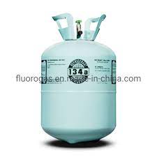 Just defense full heal : China Pure Hfc 134a R134a Refrigerant Gas Iso Tank Cylinder For Air Refrigeration China Freon R134a