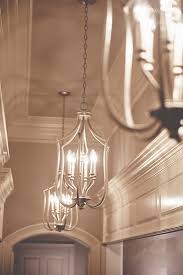 Check out these entryway photos that will inspire you to make the right first impression. Foyer Lighting Capital Lighting