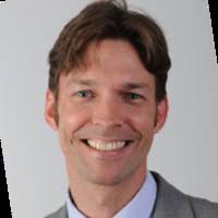 Sheldon Perkins Email & Phone Number