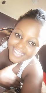 Profile for Doris Matthew