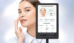 Profumeria DOUGLAS ✔️ Parma Via S. Leonardo