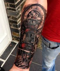 In fact, you really can't go wrong getting arm tattoos for men. 100 Best Forearm Tattoos For Men 2020 Inner Outer Arm Designs