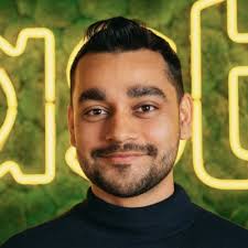 How to Choose the Best Social Media Ad Platform for Brand Awareness