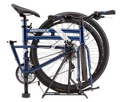 29 inch mountain bike hybrid bikes, 21 speed suspension fork mountain bicycle, dual disc brake aluminum frame city bikes, fits for men and women 2 $12.99 $ 12. Adventure Fold Up Bike Promotion Off54