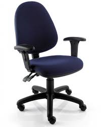 inexpensive office chairs inexpensive office chairs expensive home office furniture check more at http office chair cheap office chairs cheap desk chairs