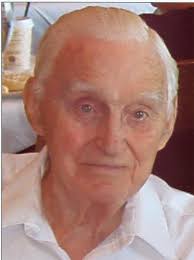 Clyde Martz was natural-resources expert who served two presidents