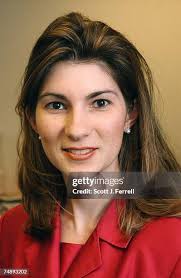 24 Lori Ferrell Stock Photos, High-Res Pictures, and Images