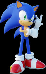 Pin By Cuco Muse Sam On Sonic Characters Sonic The Hedgehog Sonic Sonic And Shadow