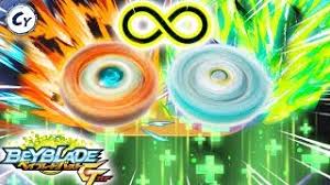 Beyblade burst evolution drain fafnir f3 grey recolour qr code & gameplay check out my other videos for more beyblade burst. Mirage Fafnir Vs Brave Valkyrie Batalha De Territorios Beyblade Burst Sparking Musou Beystadium Ø¯ÛŒØ¯Ø¦Ùˆ Dideo