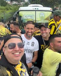 Dr. Manuel Oliveros Granados