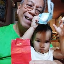 What spark plug cap and coil fits a 1995 KLX 650 C3?