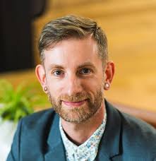 Packaging for Sustainability: Verghese, Karli, Lewis, Helen, Fitzpatrick,  Leanne: 9781447159667: Amazon.com: Books