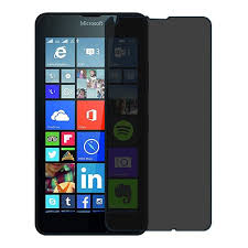 Microsoft Lumia 640 LTE Dual SIM Screen ...