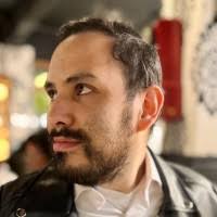 300+ "Alan Trejo" profiles