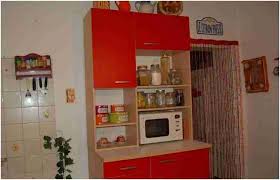 Buffet Cuisine Fly Luxe Buffet De Cuisine Fly Table Basse Rangement Inside Buffet Cuisine Fly Minimalis