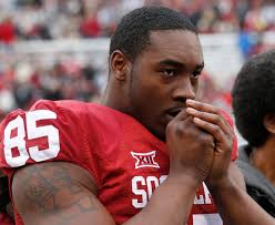 Meet the Patriots' 2015 draft class