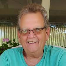 Search Keith Martin Obituaries and Funeral Services