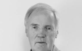 A Closer Look at Skills for Scholars