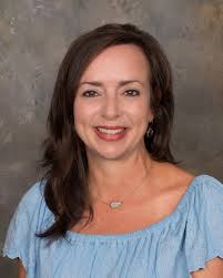 Recognizing National Board Certified Staff: Jill Bivings is in her 23rd  year of teaching at Oak Grove Elementary. She serves as a 3rd Grade  Teacher. Jill said, "Being a teacher is more