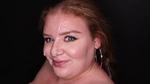 BlowBangGirls.com - Videos - BlowBang Girls: Blowjobs Blowbang Bukkake  Facials