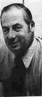 Multitudes Greet Pope At Shrine