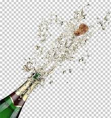 Champagne Cocktail Sparkling Wine Pinot Gris Png Body Jewelry Bottle Champagne Champagne Bottle Champagne Co Champagne Cocktail Sparkling Wine Pinot Gris