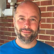 Jake Mitchell Obituary May 7, 2019