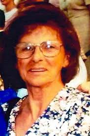 October 7, 2015: Obituaries