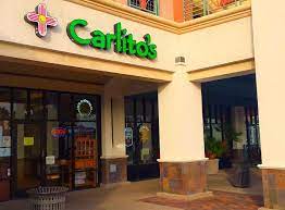 Top Mom And Pop Restaurants In Las Vegas Tips Forrent Pops Restaurant Las Vegas Restaurants Las Vegas Tips