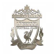 Third goalkeeper kit liverpool 2020 dls. Liverpool Fc Nickel Sticker Free Shipping 2020