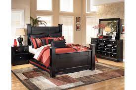 Bunk & loft beds up to 50% off*. Rent Signature Design By Ashley Shay 6 Piece Queen Bedroom Set