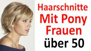 Kurzhaarfrisuren 2020 ab 50, kurzhaarfrisuren 2020 damen ab 50, kurzhaarfrisuren 2020 frauen ab 50, kurzhaarfrisuren 2020 frauen ab 50 dickes haar, kurzhaarfrisuren 2020 frauen ab 50 grau Super Frisuren Ideen 2020 Fur Frauen 50 60 Youtube