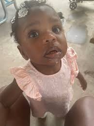 Mariah Shante'l Manuel-Berry (@diva_prenuer) • Instagram photos and videos