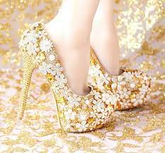 We did not find results for: 15 Trendy Collection Of Wedding Shoes For Brides In 2021 Styles At Life