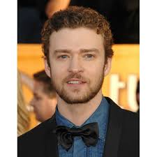 Justin Timberlake actor Stock