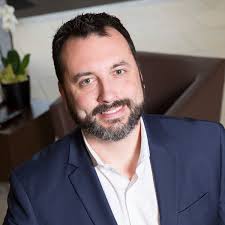 Jon Andre's Instagram, Twitter & Facebook