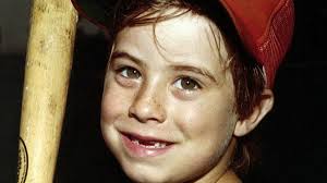 Breaking Boyhood: The Abduction and Abuse of Bizzy Bone