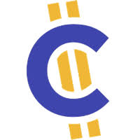 Bitcash Price Index Bitc To Usd Live Chart History And Market Capitalization Cryptorank Io