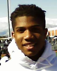 Trey Leavitt's Football Recruiting Profile