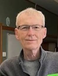 Obituary information for Kim J. Muszynski