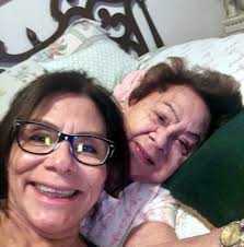 Angela De Toruno Obituary