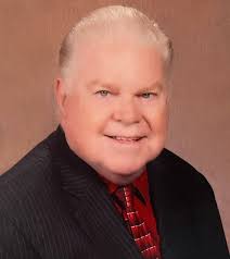 Jack Elliott Obituary