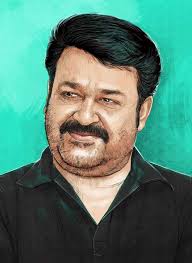 614ca840-83e8-4940-9cc4-811e5e2cb9bc 614ca840-83e8-4940-9cc4-811e5e2cb9bc