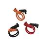 120A Connector Wire Harness Manufacturers from sz-fpi.en.made-in-china.com