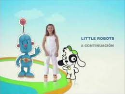 Os guanos roubaram o sanduíche de lola. Glowna Youtube Discovery Kids Youtube Development