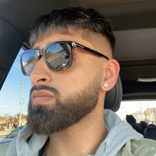 melissa kampf (@unkampfy)