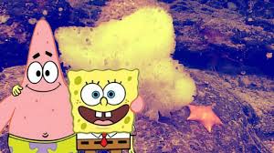 En esta galería encontraras imágenes bob esponja png en formato png (sin fondo) que puedes utilizar para decorar tus fiestas, para descargar debes de hacer clic derecho sobre la imagen que quiere descargar y eliges guardar imagen como luego seleccionas donde quieres guardarla. Bap61rkk1ujypm